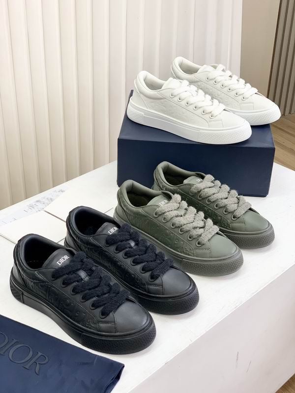 Dior sz39-44 hnq0902